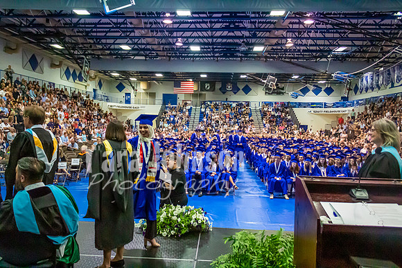 2023 LHS Grad - Principal (facing audience) - TJP (342 of 797)