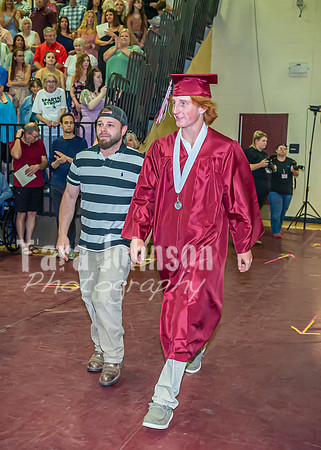 2023 MHS Grad - Entrance - TJP (148 of 270)