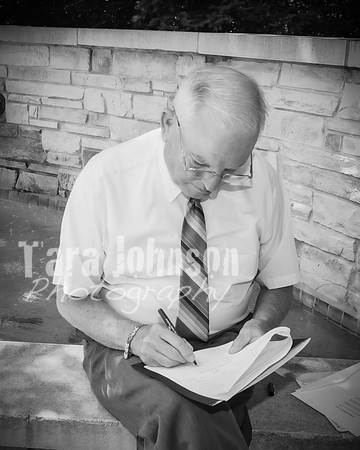 Deve Wedding - BW - TJP (56 of 132)