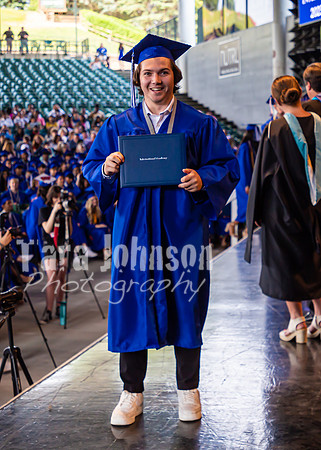 2023 IA Grad - Stage Exit - TJP (49 of 648)