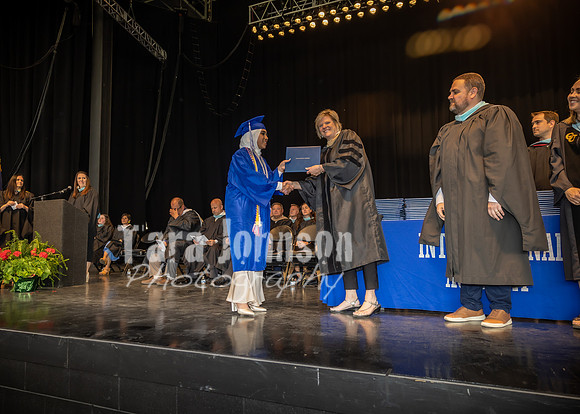 23 IA Graduation - DH (309 of 706)