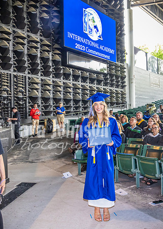 2023 IA Grad - IA Logo & Screen - TJP (39 of 324)