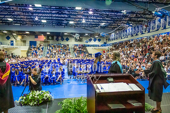 2023 LHS Grad - Principal (facing audience) - TJP (406 of 797)