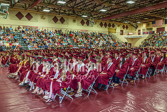 2023 MHS Grad - Highlights - TJP (56 of 149)