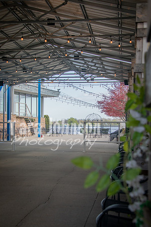 23 U of D - Prom (17 of 259)