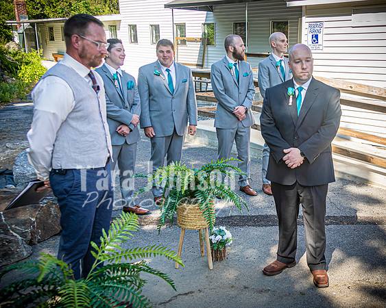 Andrew and Amanda - Ceremony - TJP (24 of 115)