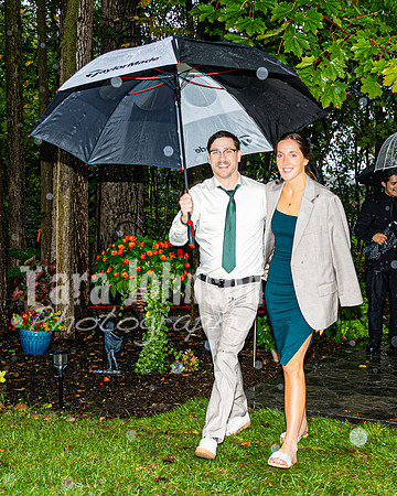 Ciara & Kurt - The Walk - TJP (34 of 64)