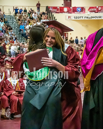 2023 MHS Grad - Highlights - TJP (88 of 149)