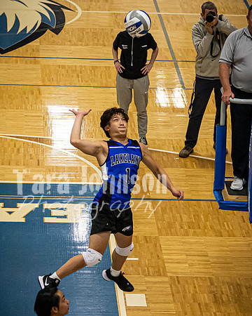 2023 LHS Boys VBall vs CC - CW (33 of 123)
