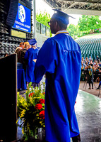 2023 IA Grad - Stage (audience view)- TJP (3 of 422)