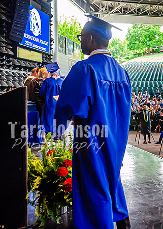 2023 IA Grad - Stage (audience view)- TJP (3 of 422)