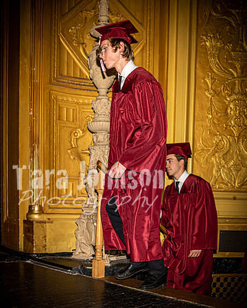 2023 UDJ Graduation - Stairs - TJP (184 of 276)