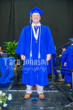 2023 LHS Grad - Stage Entrance - TJP (188 of 250)