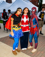 2026 OLSM Spirit - Tues (Breakfast) - TJP (15 of 18)