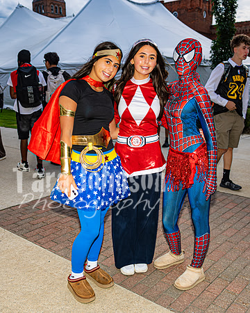 2026 OLSM Spirit - Tues (Breakfast) - TJP (15 of 18)