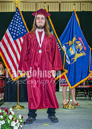 2023 MHS Grad - Stage Entrance - TJP (98 of 409)