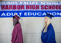 2023 HHS-AE Grad - Entrance - TJP (5 of 267)