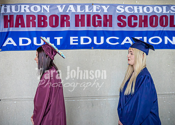 2023 HHS-AE Grad - Entrance - TJP (5 of 267)