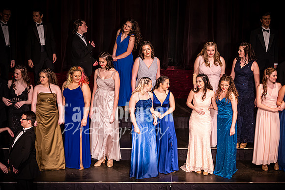 2023 MHS Pops - Friday - CW (9 of 622)