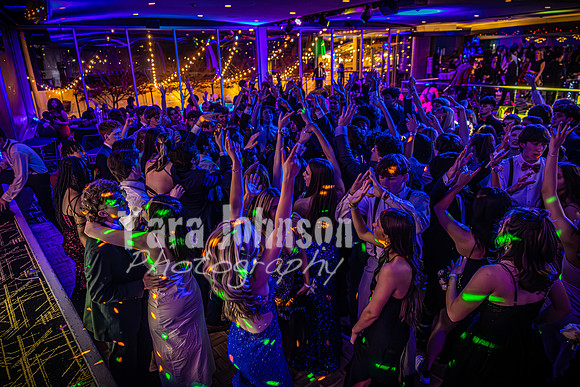 2023 UDJ Prom - The Dance - TJP (130 of 167)