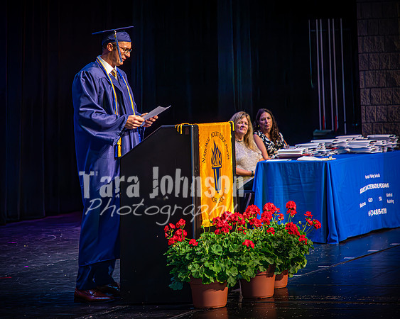2024 HHS-AE Graduation - Ceremony - TJP (98 of 111)