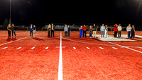 2026 OLSM Homecoming Court - TJP (9 of 15)