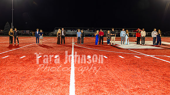 2026 OLSM Homecoming Court - TJP (9 of 15)