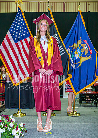 2023 MHS Grad - Stage Entrance - TJP (42 of 409)