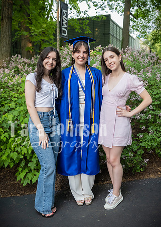 23 IA Graduation - DH (702 of 706)