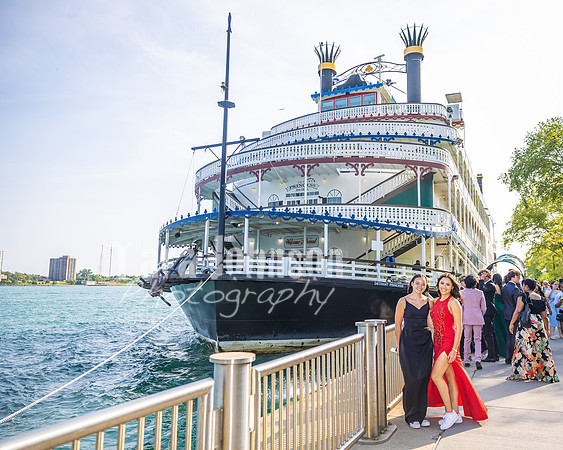 2023 IA Prom on the Princess Riverboat - TJP (58 of 69)