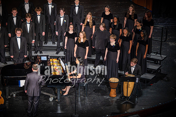 2023  LHS Vocals - Spring Concert - TJP (196 of 594)