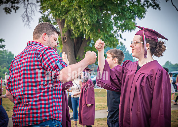 2023 HHS-AE Grad - Family Celebration - TJP (38 of 70)