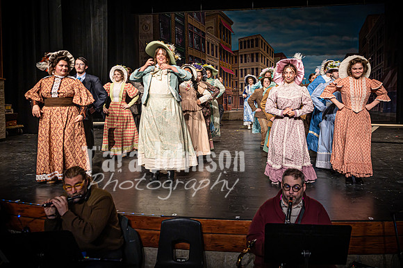 2023 LHS Theatre - Dolly - R1 - Act 1 - TJP (22 of 507)