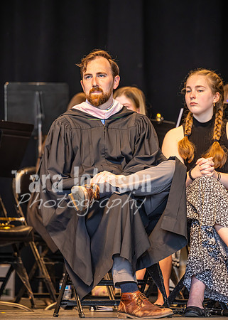 2023 IA Grad - Ceremony - TJP (102 of 283)