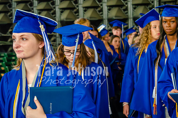 2023 IA Grad - Exit - TJP (119 of 315)