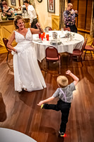Ron & Michelle - The Dance - TJP (12 of 71)