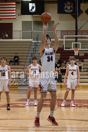 2023 MHS Boys BB vs SLE 2-28 - CW (101 of 137)