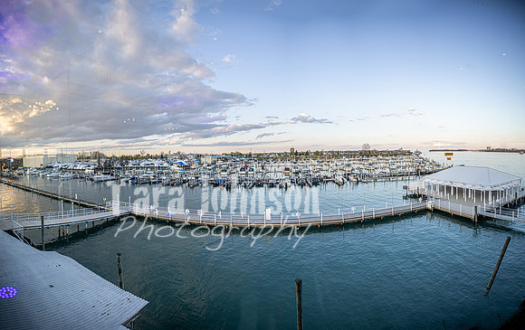 2023 UDJ Prom - The Venue [The Roostertail] - TJP (68 of 124)