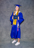 2023 LHS Graduation - Studio - TJP (11 of 528)