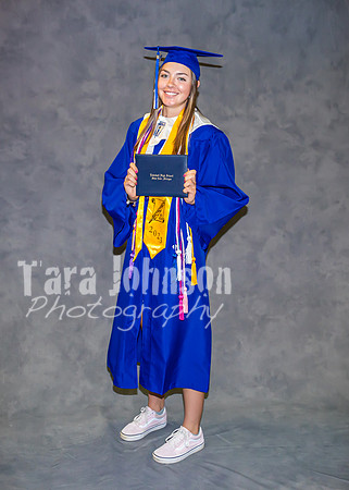 2023 LHS Graduation - Studio - TJP (11 of 528)