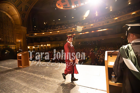 2023 UDJ Graduation - Unedite - PD (111 of 626)