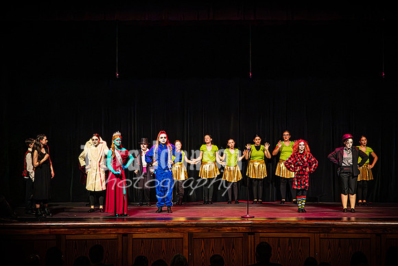 2025 MMS - Beetlejuice - Performance (wide angle) - TJP (96 of 168)