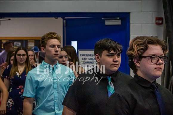 2023 LHS Grad - Vocal - TJP (5 of 22)