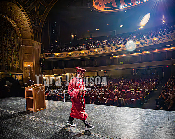 2023 UDJ Graduation - Celebration - TJP (38 of 166)
