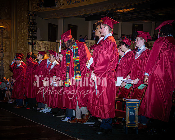 2023 UDJ Graduation - Celebration (Banner & Cross) - TJP (182 of 184)