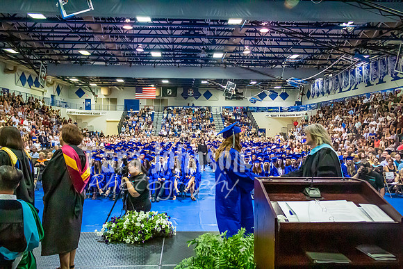 2023 LHS Grad - Principal (facing audience) - TJP (540 of 797)