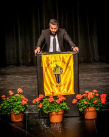 2023 HHS-AE Grad - Highlights - TJP (20 of 50)