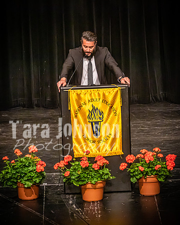 2023 HHS-AE Grad - Highlights - TJP (20 of 50)