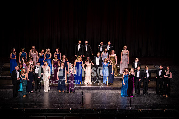 2023 MHS Pops - Friday - CW (60 of 622)