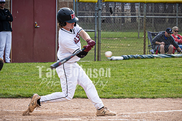 2023 MHS Boys Baseball vs Mott - CW (71 of 164)